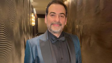 طلال الجردي