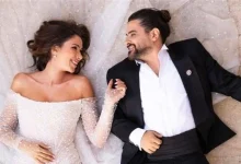 دانييلا رحمة