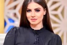 إيناس الليثي