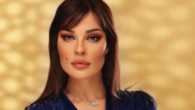 نادين نسيب نجيم