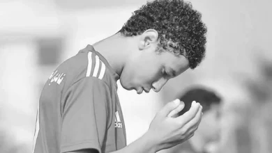 معتصم زكريا