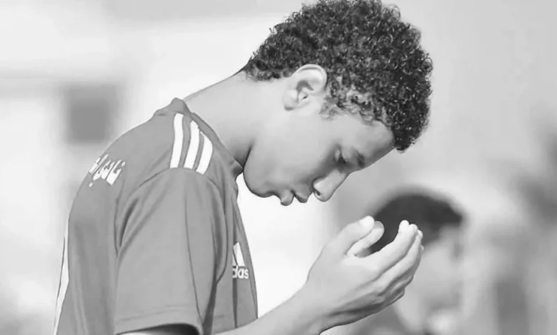 معتصم زكريا