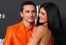 تيموثي شالاميت