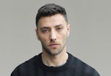 جيهون منغير أوغلو