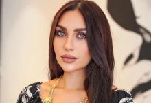 الدكتورة خلود