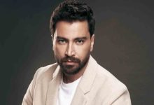 معتصم النهار