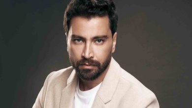 معتصم النهار