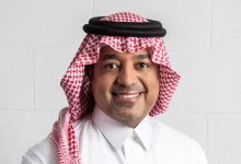 راشد الماجد