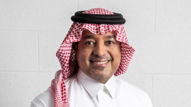 راشد الماجد