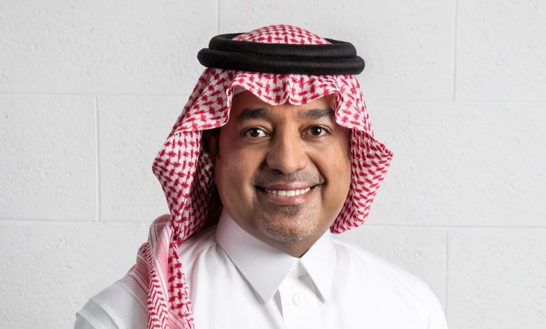 راشد الماجد