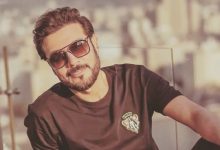 حبيب الحبيب