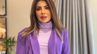 الهام الفضالة