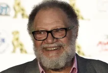 يحيى الفخراني