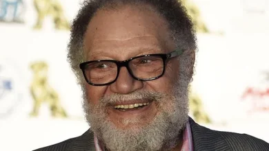 يحيى الفخراني