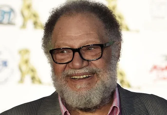 يحيى الفخراني