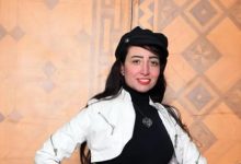 نهال القاضي