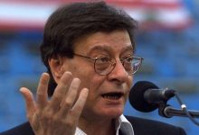 محمود درويش