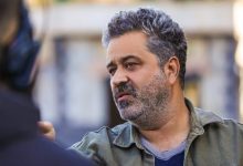 سامر البرقاوي