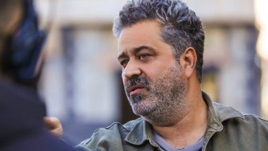 سامر البرقاوي