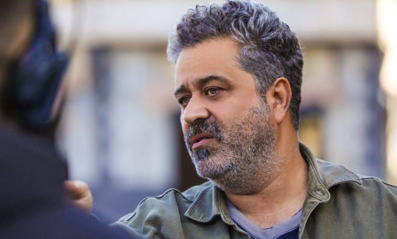 سامر البرقاوي