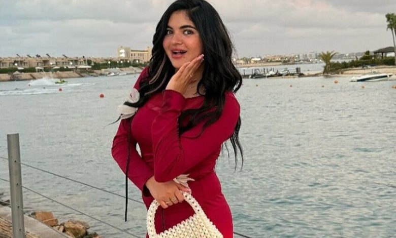 سوزي الاردنية