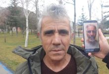 رفعت أوزدمير