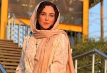 سلاف فواخرجي