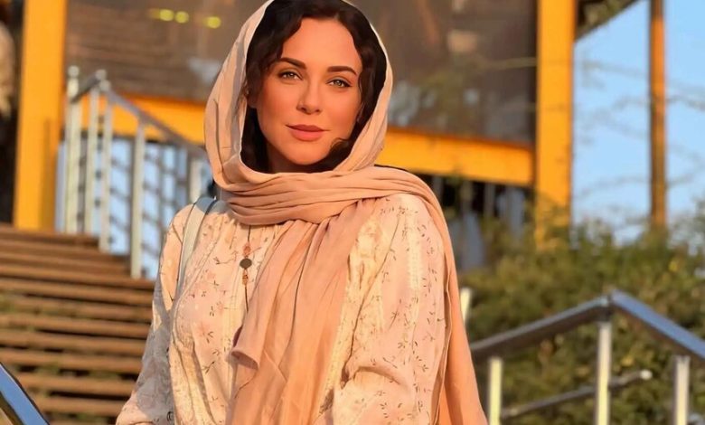 سلاف فواخرجي