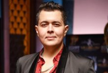 كريم مغاوري