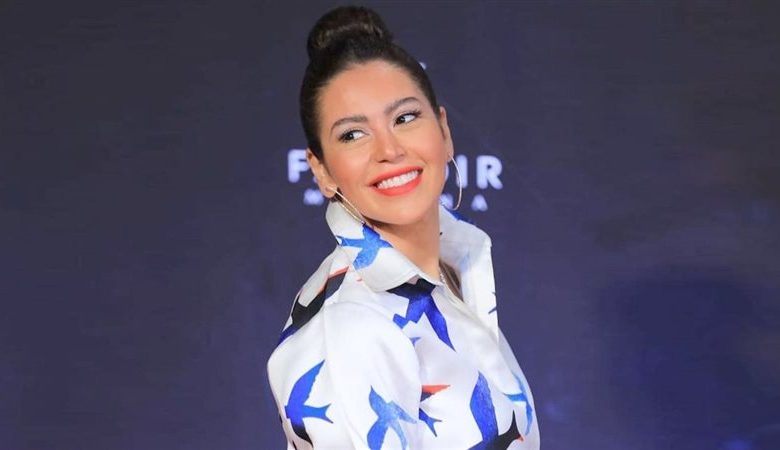 لقاء الخميسي