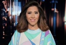 ليلى عبد اللطيف