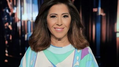 ليلى عبد اللطيف