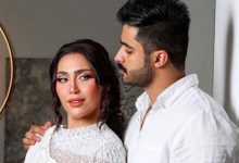 دكتورة خلود