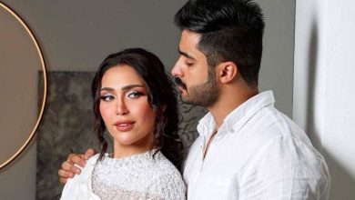 دكتورة خلود