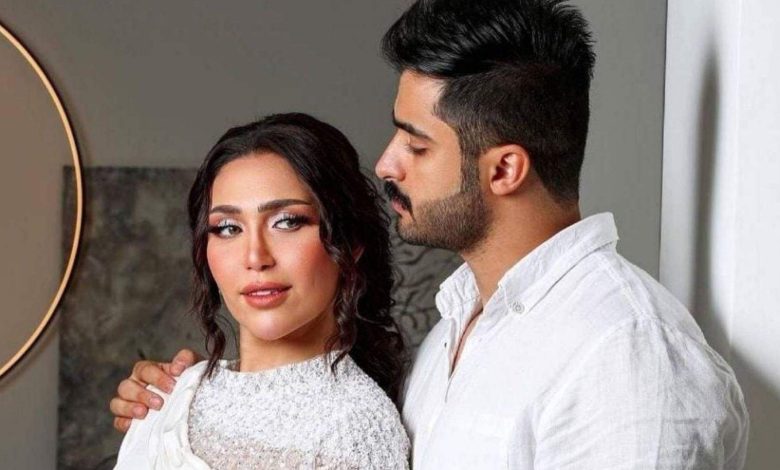 دكتورة خلود