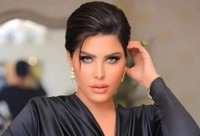 شمس الكويتية