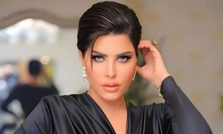 شمس الكويتية