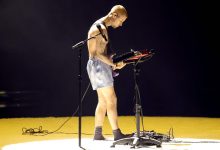 جوائز غرامي