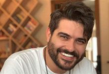 ناصيف زيتون