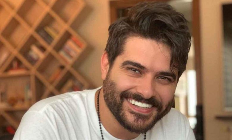 ناصيف زيتون