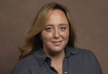 عائشة باريم