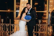 محمود حجازي