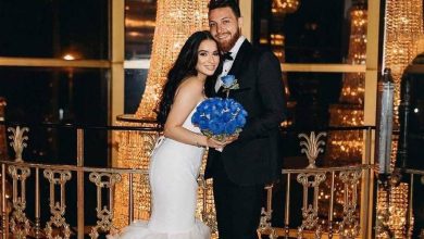 محمود حجازي