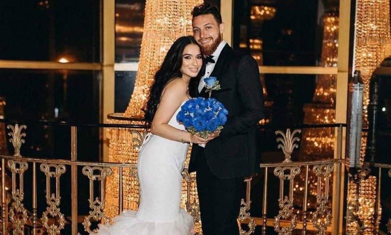 محمود حجازي