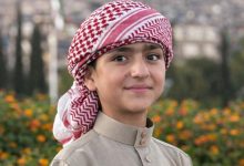 إبراهيم الحلقي