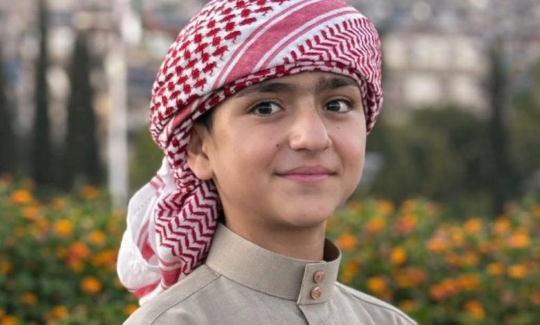 إبراهيم الحلقي