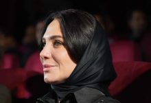 سلاف فواخرجي