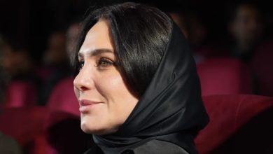 سلاف فواخرجي