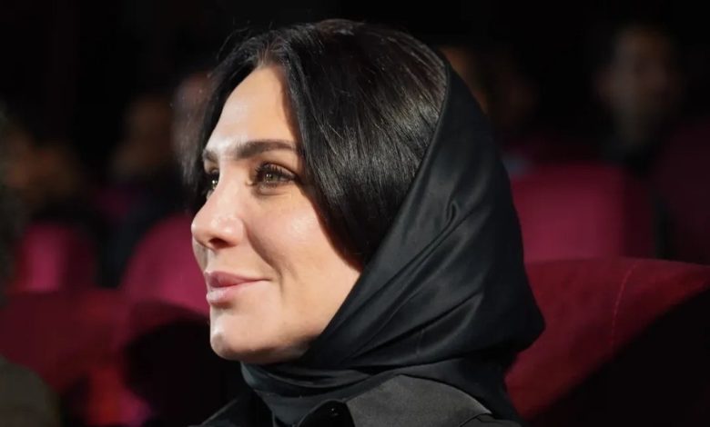 سلاف فواخرجي