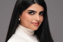 سارة الودعاني